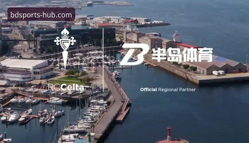 半岛体育无缝衔接哪个好 揭秘半岛体育无缝衔接哪个好:2026新版背后的创新设计你想不到