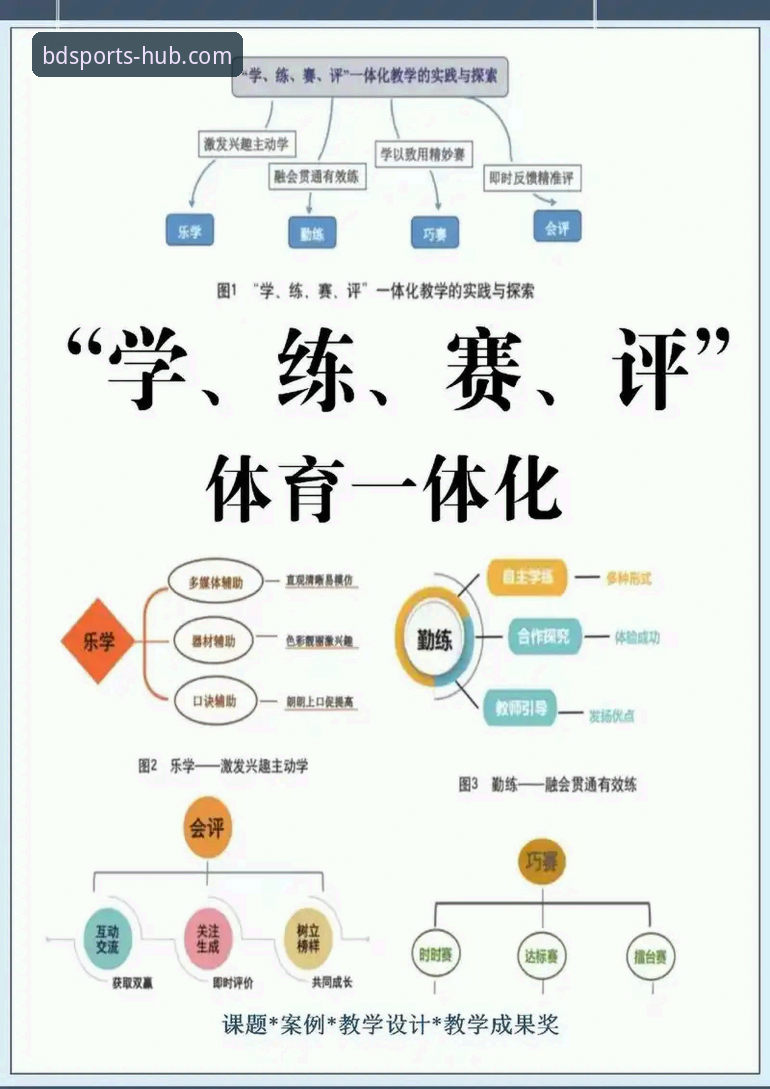 半岛体育观赛体验 半岛体育观赛体验深度评测:从安装到实战的操作教程