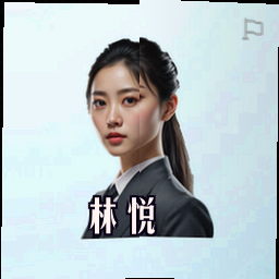 林悦