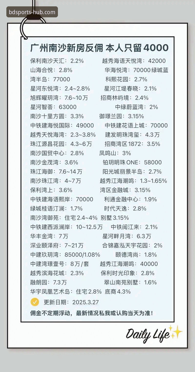 半岛体育官网入口 新手如何快速找到半岛体育官网入口?2026新版操作指南